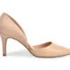 Women's Bandolino Grenow Pumps