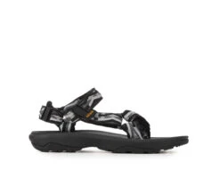 Kids' Teva Big Kid Hurricane XLT 2 Sustainable Outdoor Sandals