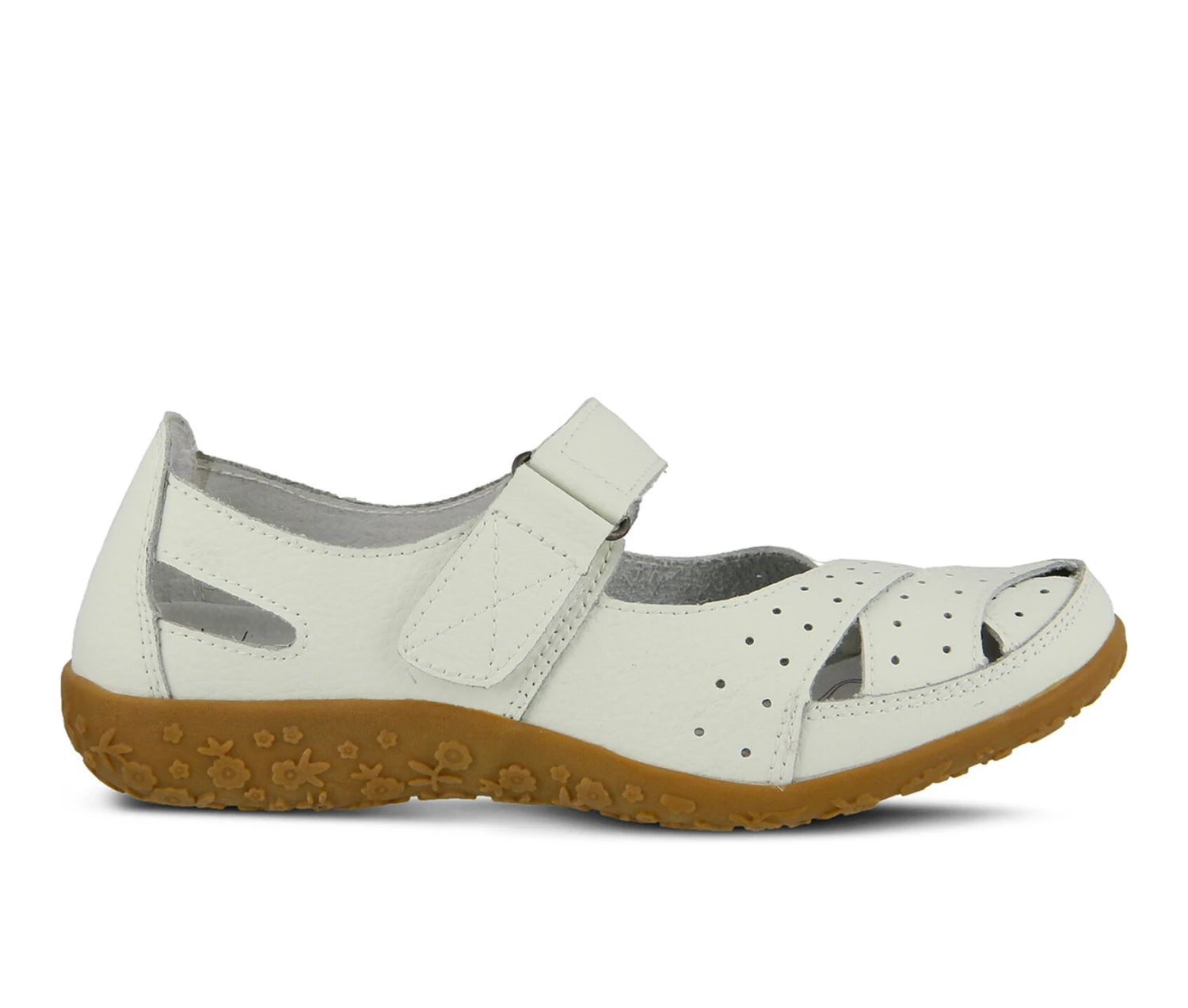 Women's SPRING STEP Streetwise Sandals