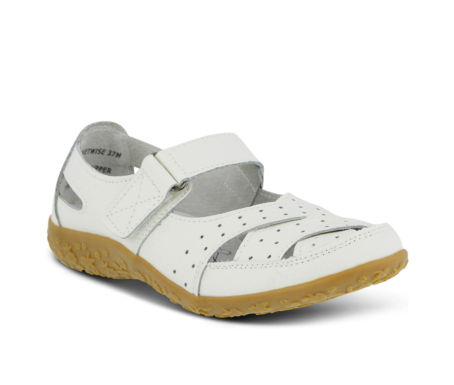 Women's SPRING STEP Streetwise Sandals - Image 2