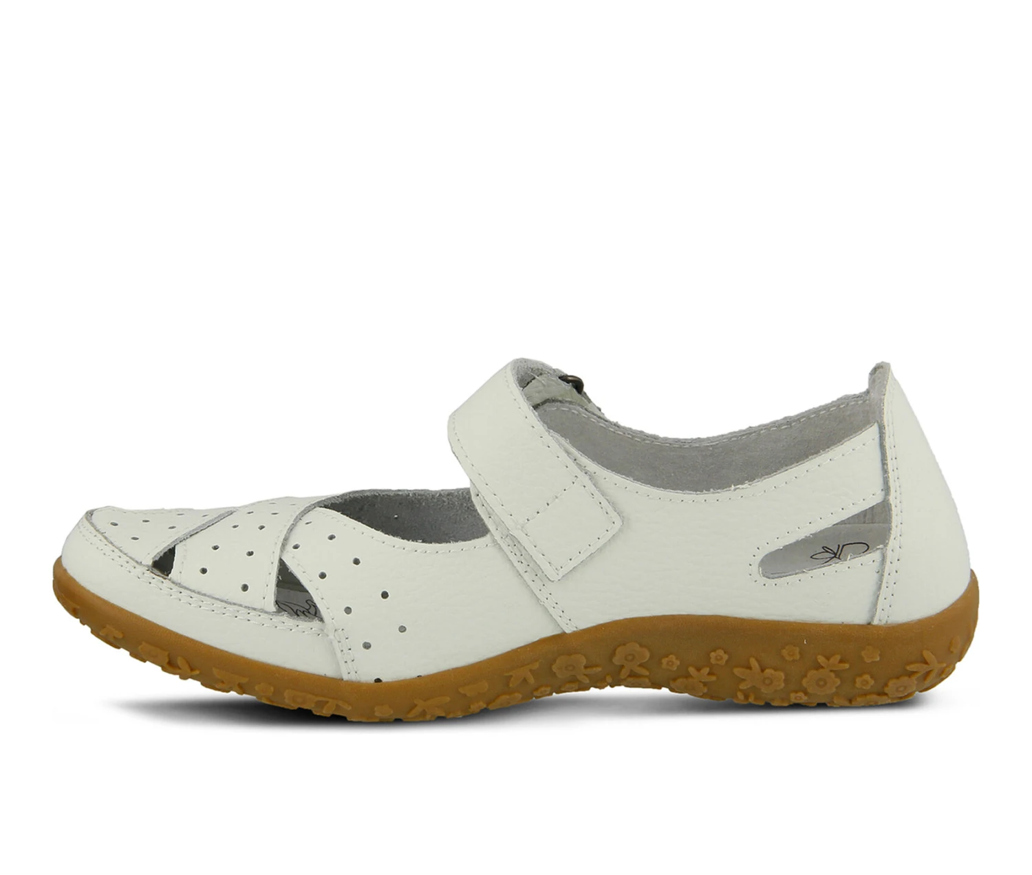 Women's SPRING STEP Streetwise Sandals - Image 3