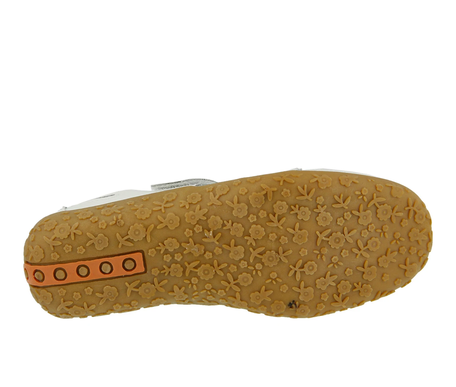 Women's SPRING STEP Streetwise Sandals - Image 6