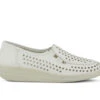 Women's SPRING STEP Twila Slip-On Shoes