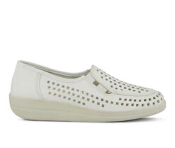 Women's SPRING STEP Twila Slip-On Shoes