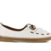 Women's SPRING STEP Berna Slip-On Shoes