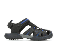 Boys' Beaver Creek Little Kid & Big Kid Aston Sandals