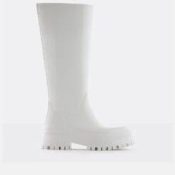 LEMON JELLY ARTEMIS 02