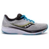 Saucony Guide 14 Athletic Shoe Alloy/Cobalt (Men's)