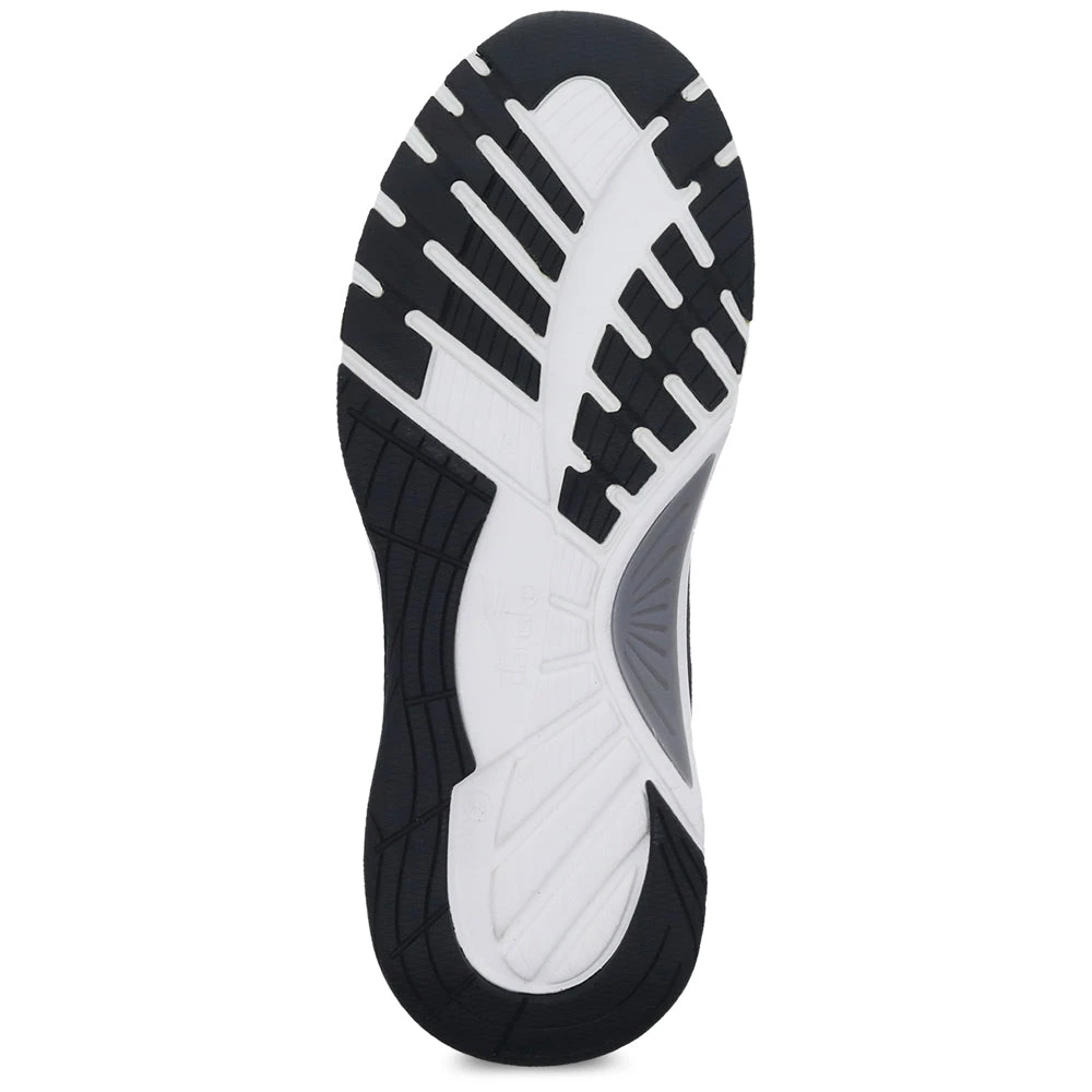 Dansko Pace Black (Women's) - Image 5