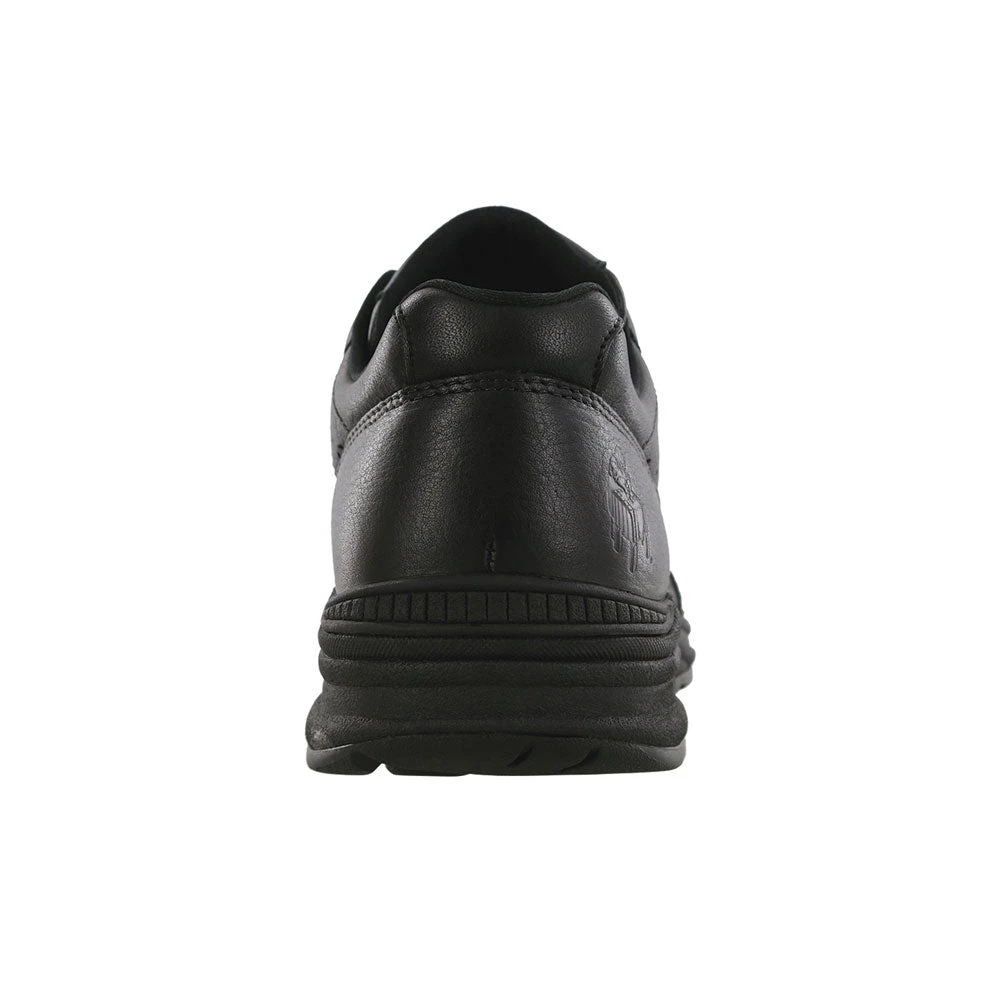 SAS Journey II Sneaker Gravity (Men's) - Image 4