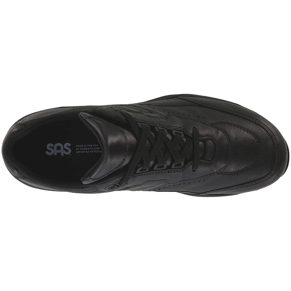 SAS Journey II Sneaker Gravity (Men's) - Image 5