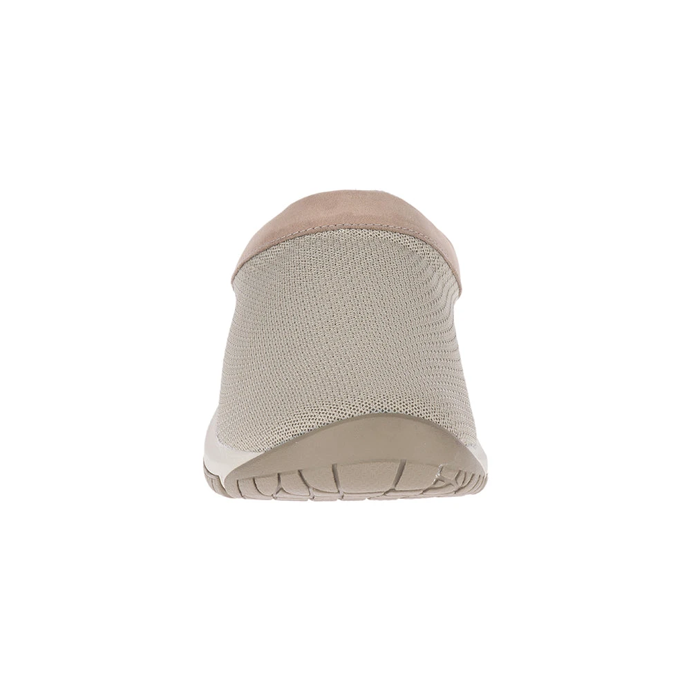 Merrell Encore Breeze 4 Aluminum (Women's) - Image 4