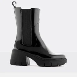 LEMON JELLY CIANA 01 BLACK