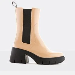 LEMON JELLY CIANA 04