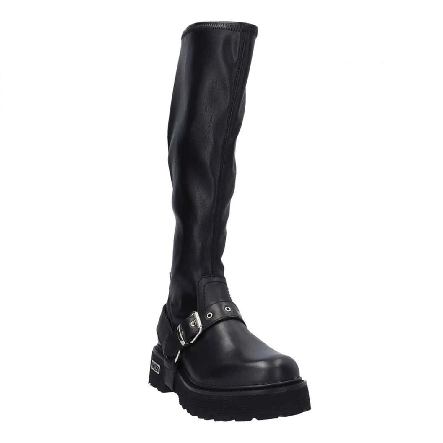CULT SLASH 3197 BOOTS - Image 2
