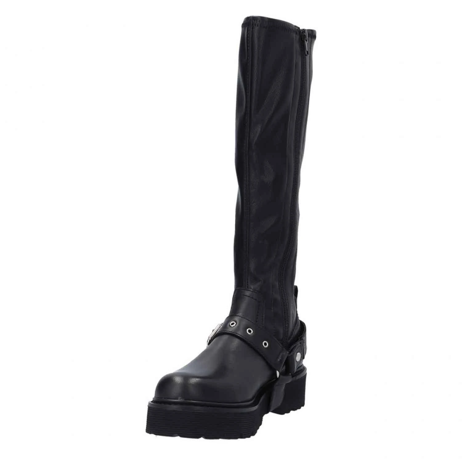 CULT SLASH 3197 BOOTS - Image 3