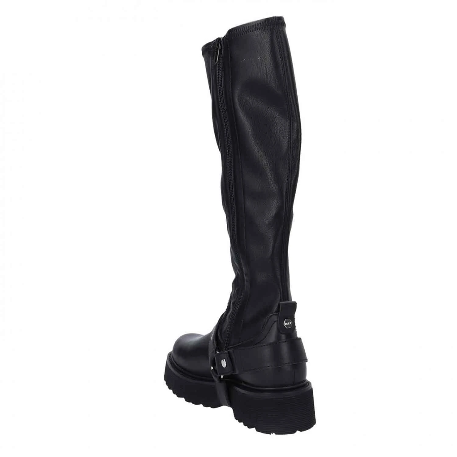 CULT SLASH 3197 BOOTS - Image 5
