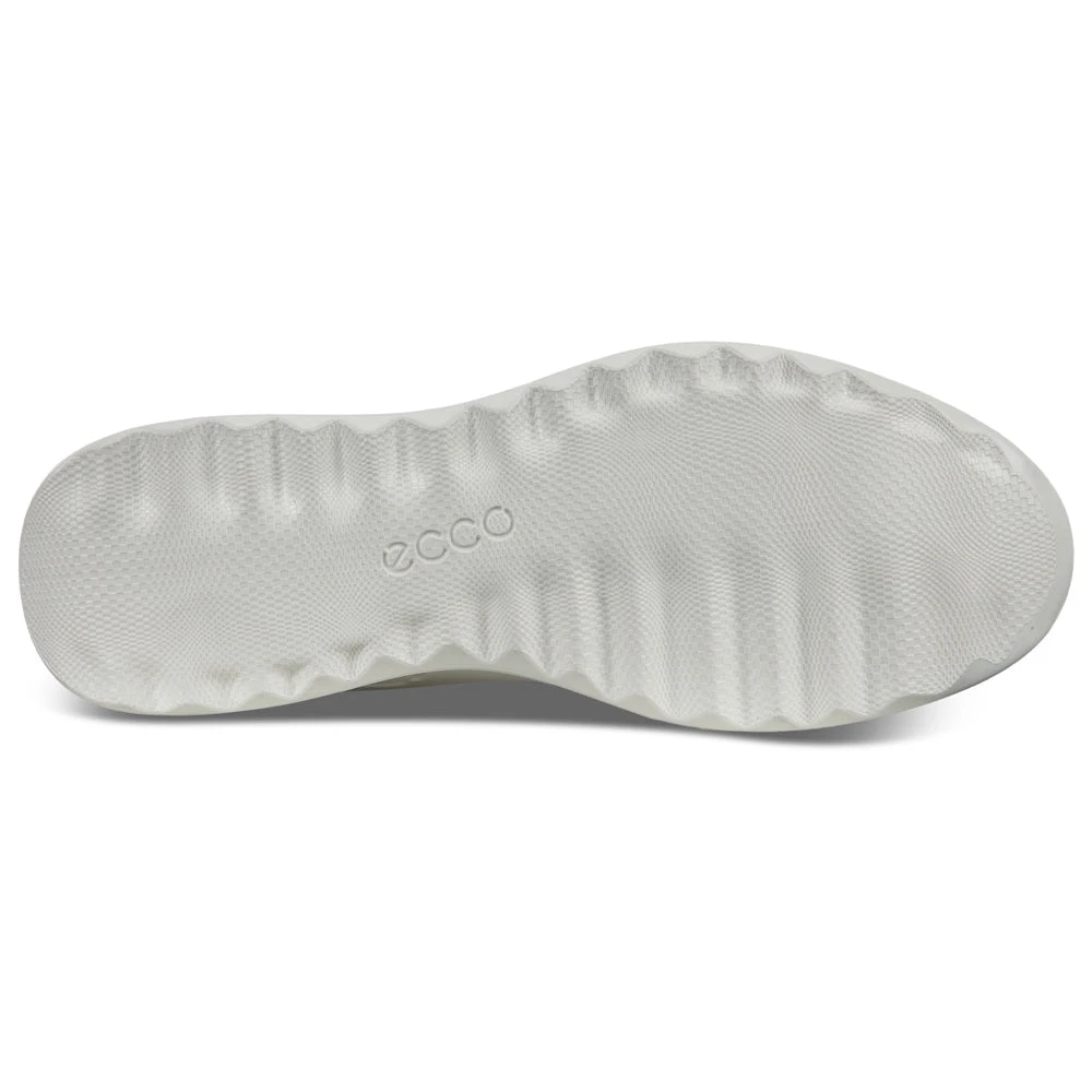 Ecco Flexure Runner Night Sky Nubuck (Women's) - Image 5