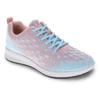 Revere Haiti Peachy Knit Sneaker (Women's)