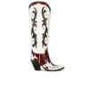JEFFREY CAMPBELL - STARWOOD BOOTS