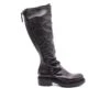 METISSE MA207 BOOTS