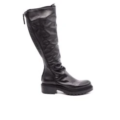 METISSE MA207 BOOTS