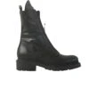 METISSE MA427 BOOTS
