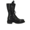 METISSE MA89 BOOTS