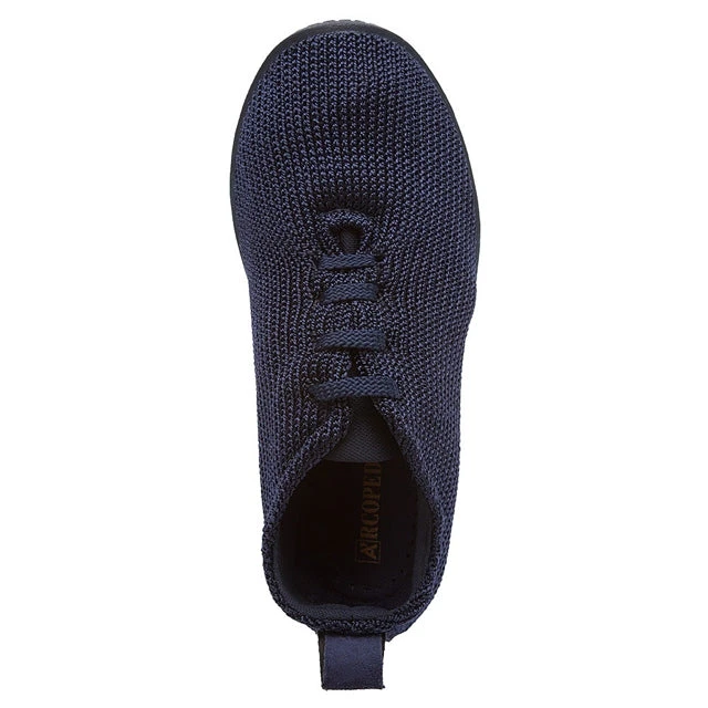 Arcopedico 1151 Classic LS Navy (Women's) - Image 5