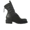 METISSE MA412 BOOTS
