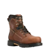 Ariat Men's Brown 8" Workhog XT Boot 10029507