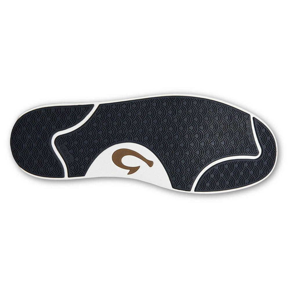 OluKai Lae'ahi Mesh Slip-On Pavement (Men's) - Image 4