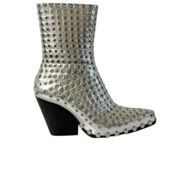 JEFFREY CAMPBELL - WALTON-E