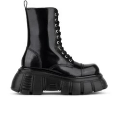 JEFFREY CAMPBELL STOMP