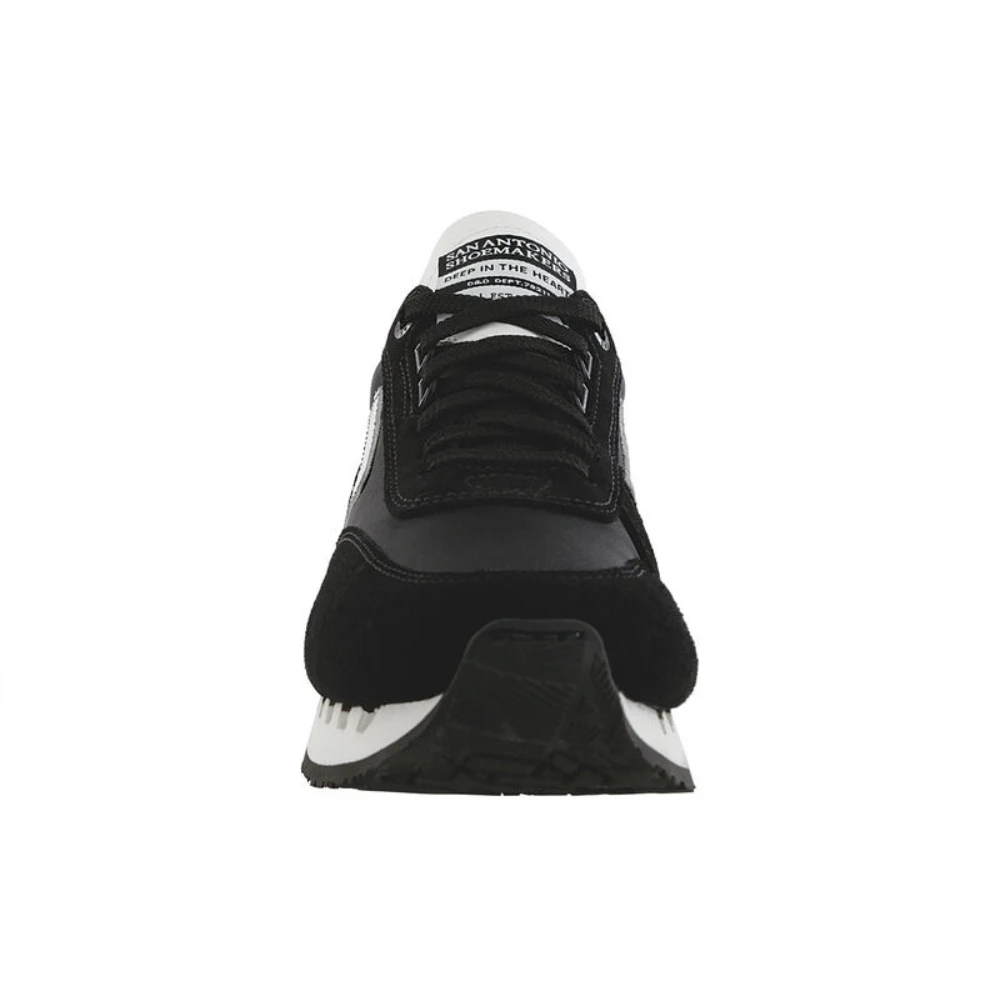 SAS 7eventy6ix-X Black Moon Sneaker (Women's) - Image 5