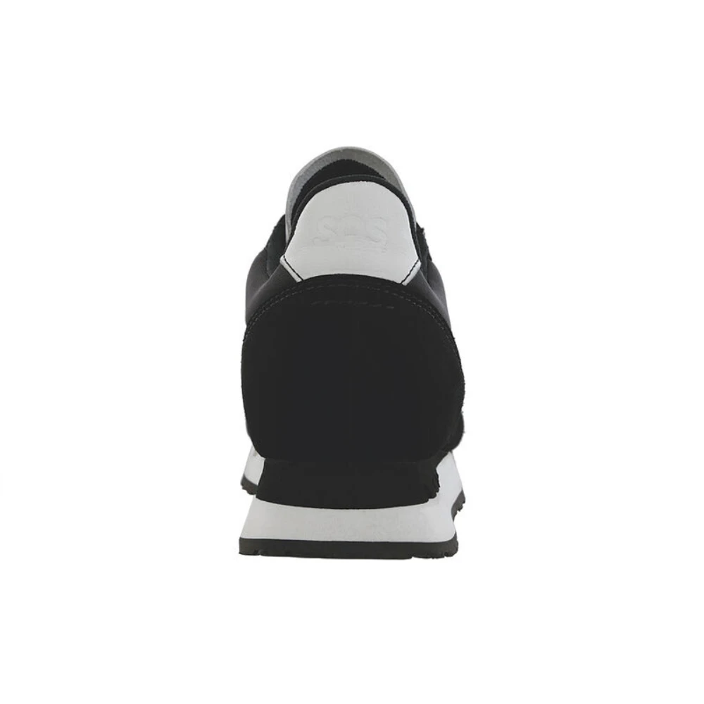 SAS 7eventy6ix-X Black Moon Sneaker (Women's) - Image 6