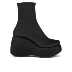 JEFFREY CAMPBELL - ALITA-LO2