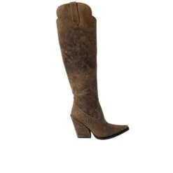 JEFFREY CAMPBELL - AMIGA