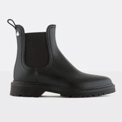 LEMON JELLY BLOCK 100