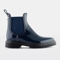 LEMON JELLY BLOCK 17