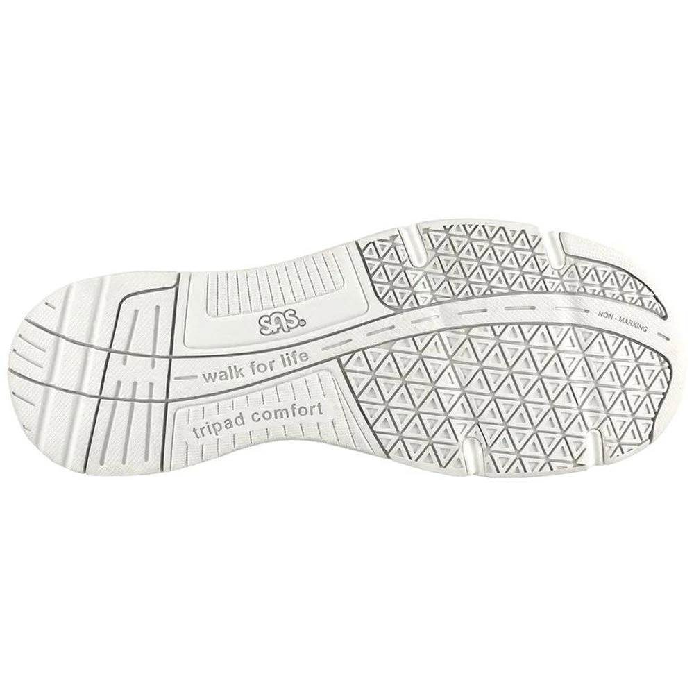 SAS Tour Mesh Blue (Women's) - Image 4