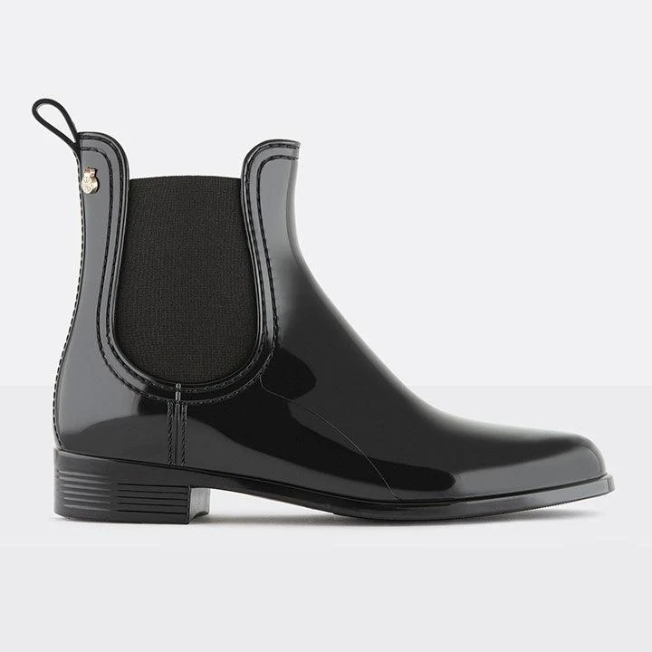 LEMON JELLY COMFY 01