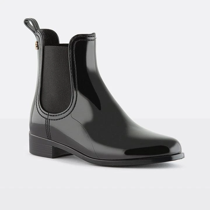 LEMON JELLY COMFY 01 - Image 2