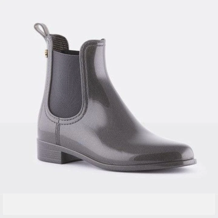 LEMON JELLY COMFY 09 - Image 2