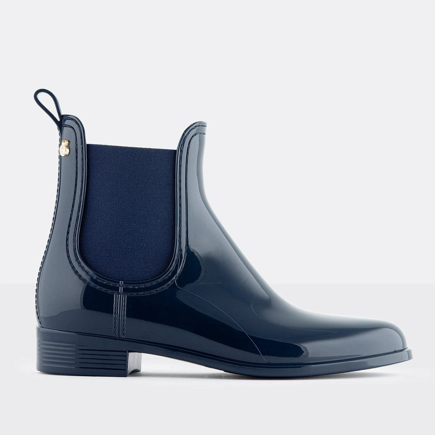 LEMON JELLY COMFY 41