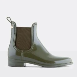 LEMON JELLY COMFY 42