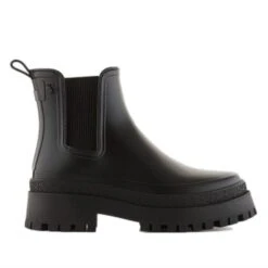 LEMON JELLY EVERLY 04