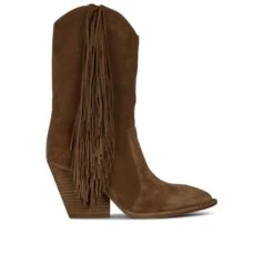 JEFFREY CAMPBELL - ORVILLE CAMEL