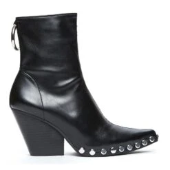 Jeffrey Campbell WALTON STR