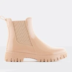 LEMON JELLY PEACHY 06